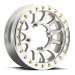 Method MR40155046300B Llanta