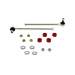 Nolathane REV018.0016 Adjustable Sway-bar Links