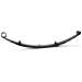 Old Man Emu CS004RB or OME113B Dakar Leaf Spring