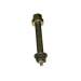 Old Man Emu GSP-03 Greasable Pin