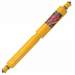 Old Man Emu N70 amortisseur nitrocharger standard