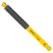 Old Man Emu NS-60066L Nitrocharger Sport Long Travel