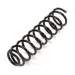 Old Man Emu OME-3034 Coil Spring