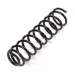 Old Man Emu OME-3048 or 3048 Coil Spring