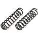 Old Man Emu OME-996 or 2996 Coil Spring