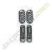 Old Man Emu OMELRD303 Suspension 50mm Lift kit Land Rover