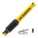 Old Man Emu OMESD-21 Steering Stabilizer Shock