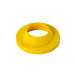 Old Man Emu OMEWJPF10 Coil Spring Spacer