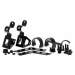 Old Man Emu VM80010015 Reservoir Mounting Kit