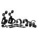 Old Man Emu VM80010024 Reservoir Mounting Kit