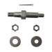 Pro Comp Suspension EXP837 Amortizzatore de Sterzo