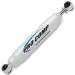 Pro Comp Suspension EXP921513 Shock