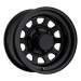 Pro Comp Wheels Pcw51-5865 Pneumatici