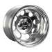 Pro Comp Wheels PXA1069-5183 Series 1069