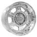 Llanta Pro Comp PXA1089-7883 Serie 1089 