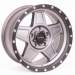 llanta Pro Comp PXA2635-78573 Serie 2635