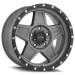 Jantes Pro Comp PXA2635-78583 Serie 2635