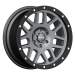 Pro Comp Wheels PXA2640-7973