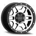 Pro Comp Wheels PXA3541-7973