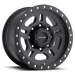 Pro Comp Wheels PXA5029-6865 Series 5029