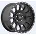 Cerchione Pro Comp PXA5034-2936 Serie 5034