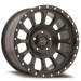 Wheel Pro Comp PXA5034-2983 Serie 5034