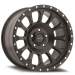 Wheel Pro Comp PXA5034-78583 Serie 5034