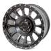 Wheel Pro Comp PXA5034-8973 Serie 5034