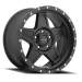 Jantes Pro Comp PXA5035-8983 Serie 5035