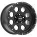 Cerchione Pro Comp PXA5045-7985 Serie 5045