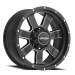 Pro Comp Wheels PXA5139-7983