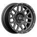 Cerchione Pro Comp PXA5140-898250