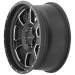Cerchione Pro Comp PXA5143-2936 Serie 5143