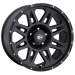 Pro Comp Wheels PXA7005-7873 Series 7005