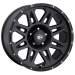 Cerchione Pro Comp PXA7005-7936 della Serie 7005