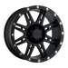 jante pro comp PXA7031-8983 Série 7031