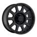 Cerchione Pro Comp PXA7032-6882 della Serie 7032