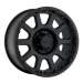 Pro Comp Wheels PXA7032-6883 Series 7032