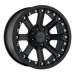 Pro Comp Wheels PXA7033-8973 Series 7033