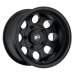 Pro Comp Wheels PXA7069-5865 Series 7069