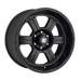 Pro Comp Wheels PXA7089-6868 Series 7089