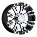 Cerchione Pro Comp PXA8101-89582 della Serie 8101