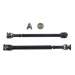 Rubicon Express JK1802 Albero di Trasmissione