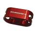 Rubicon Express RE1030 4x4 Accesorios