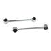 Rubicon Express RE1158 Sway-bar Links