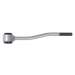 Rubicon Express RE1181 Sway-bar Disconects