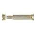 Rubicon Express RE1182 Sway-bar Disconects