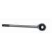Rubicon Express RE1184 Stabilizer Disconects