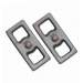 Rubicon Express RE1280 taco per balestra