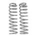 Rubicon Express RE1312 Coil Spring